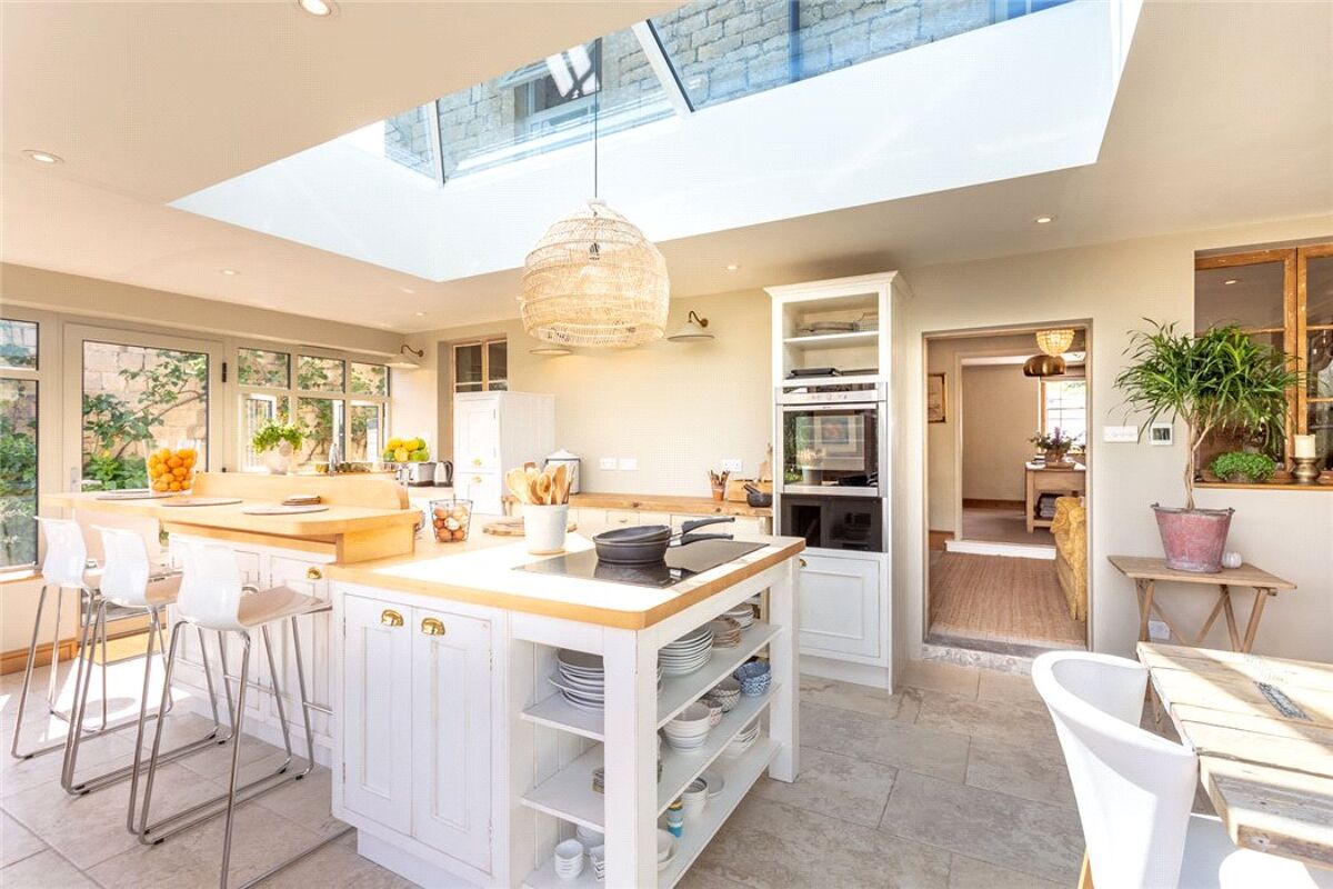 house for sale in Cheltenham Road, Cheltenham