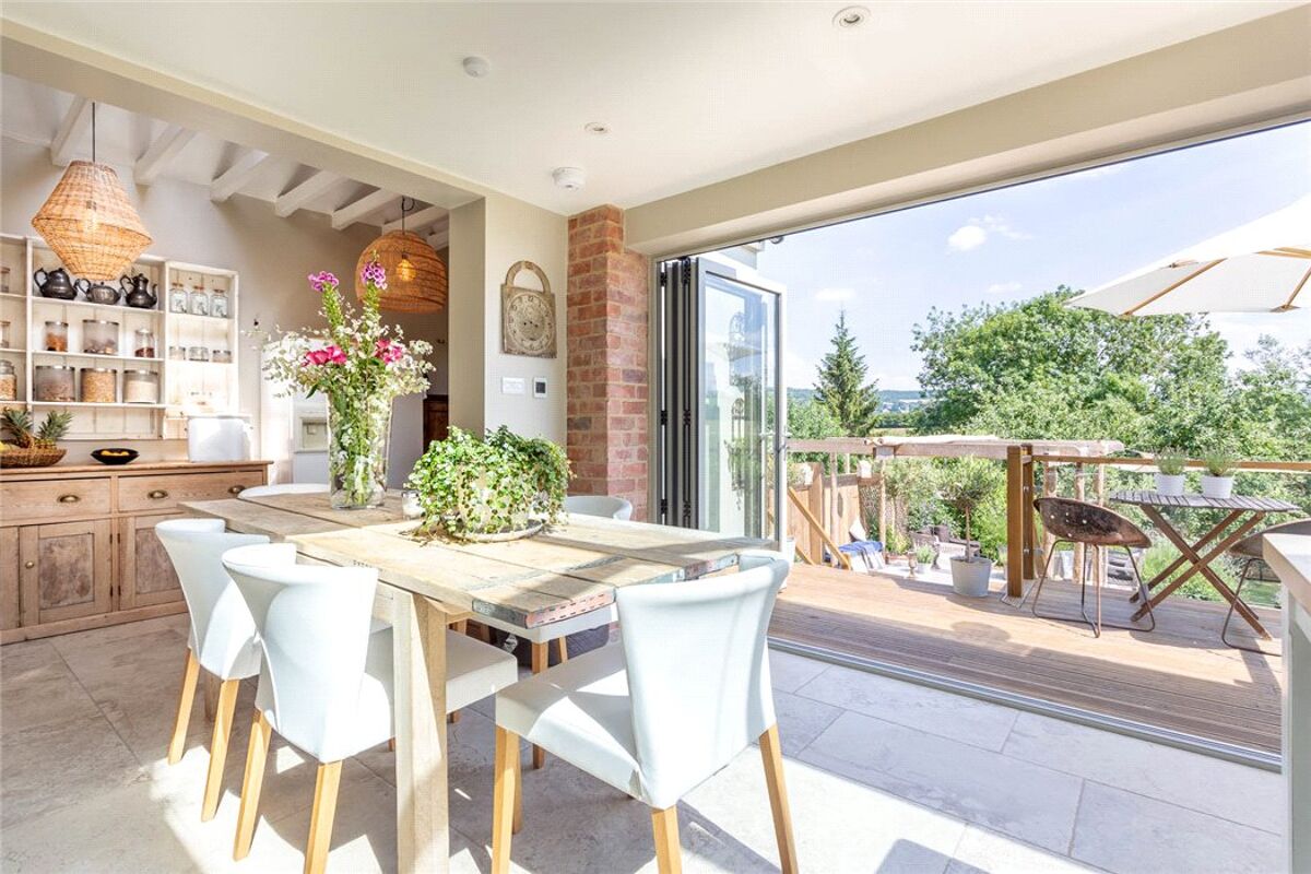 house for sale in Cheltenham Road, Cheltenham