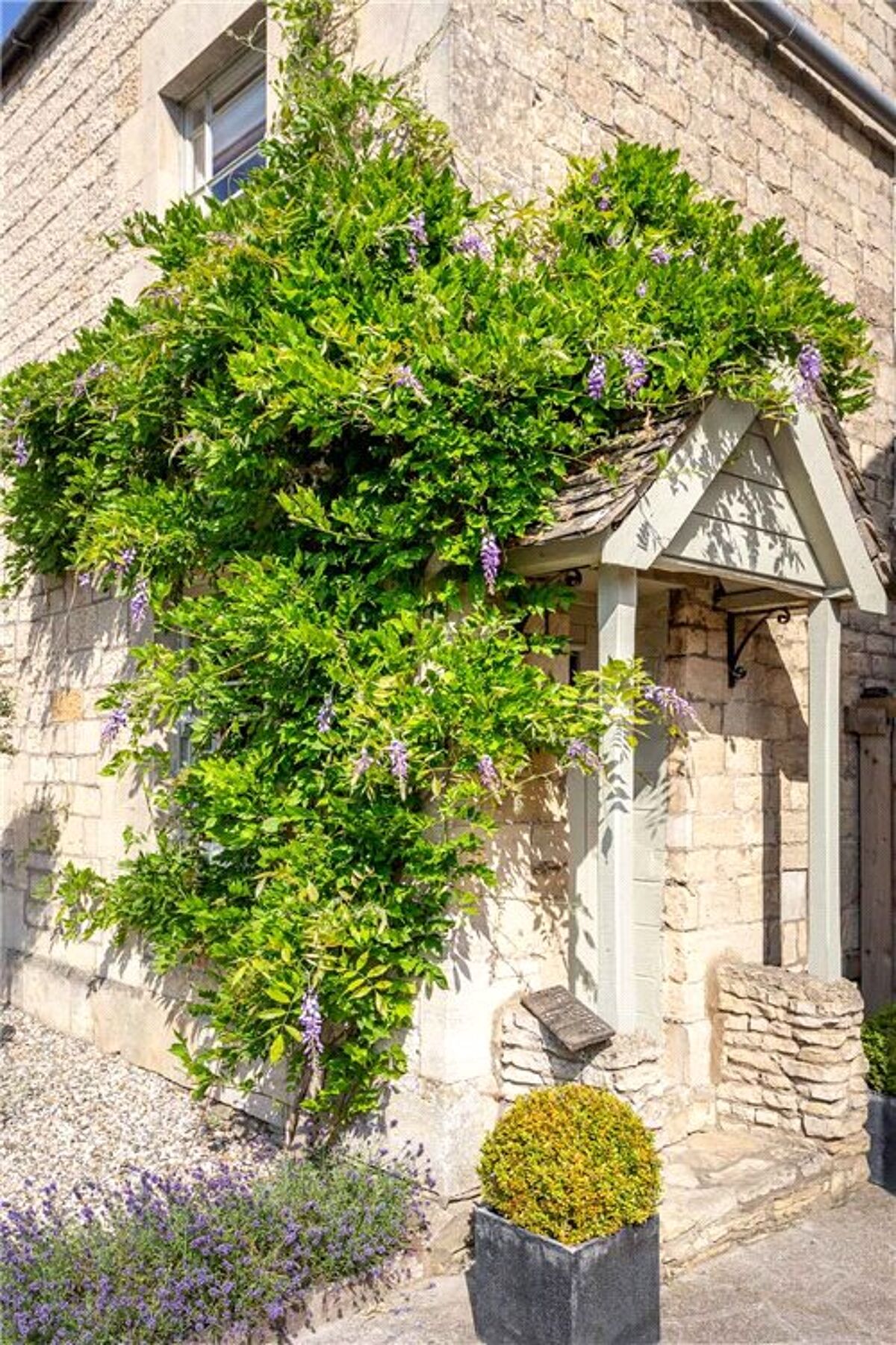 house for sale in Cheltenham Road, Cheltenham