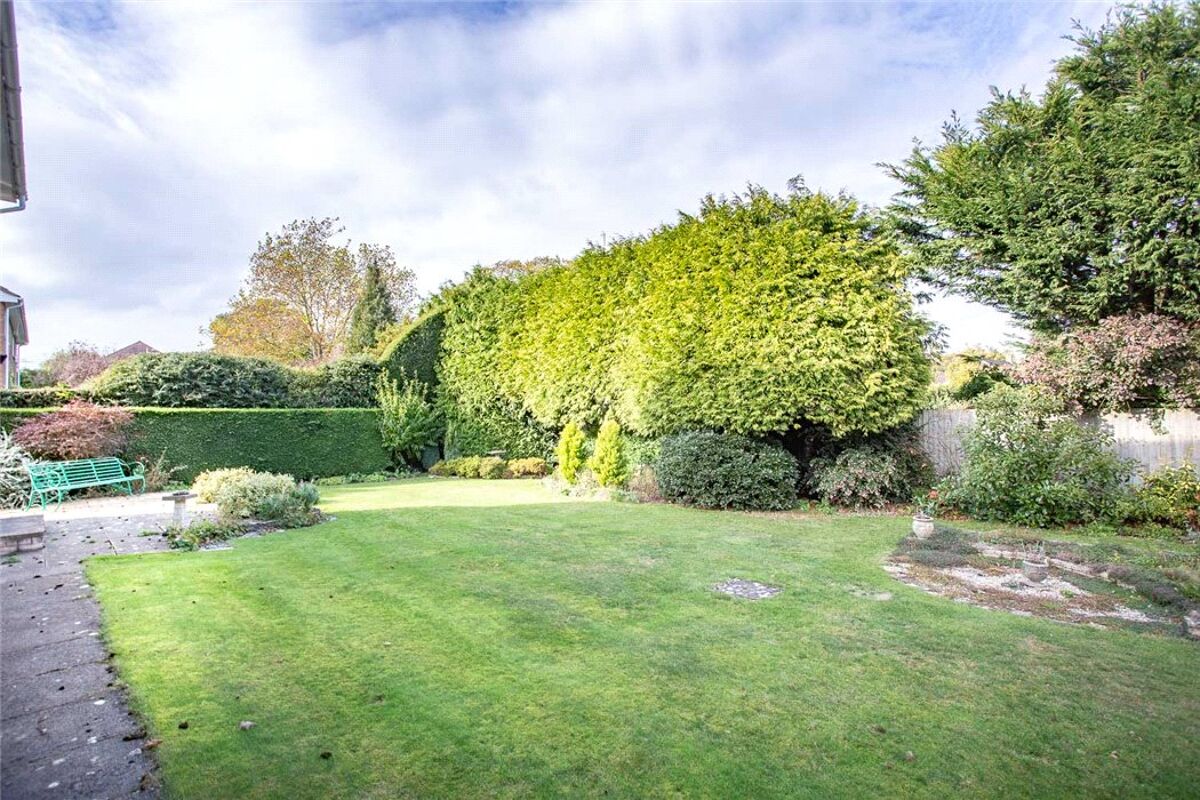 house for sale in The Avenue, Charlton Kings, Cheltenham