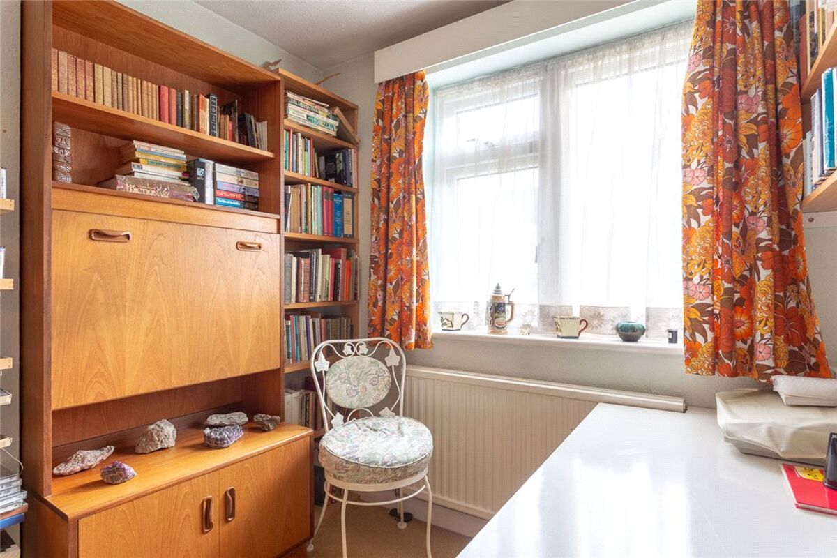 house for sale in The Avenue, Charlton Kings, Cheltenham