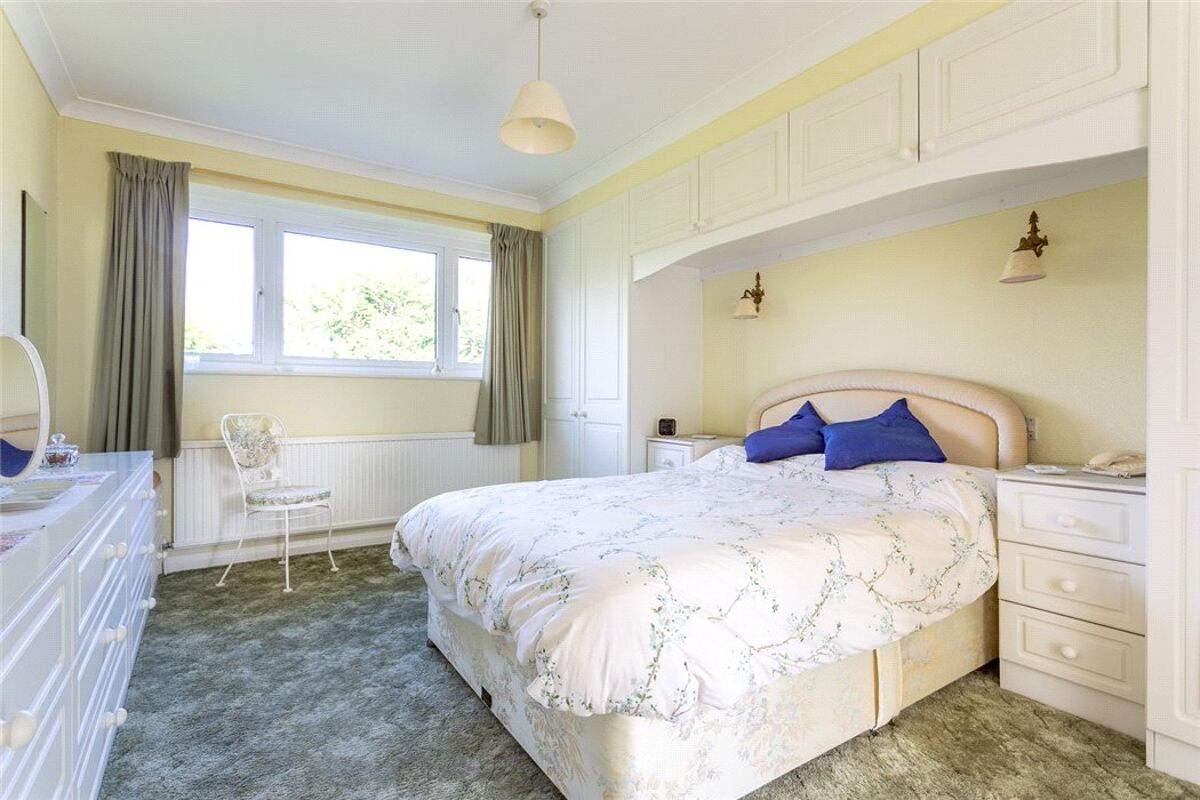 house for sale in The Avenue, Charlton Kings, Cheltenham