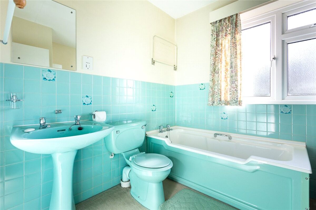 house for sale in The Avenue, Charlton Kings, Cheltenham