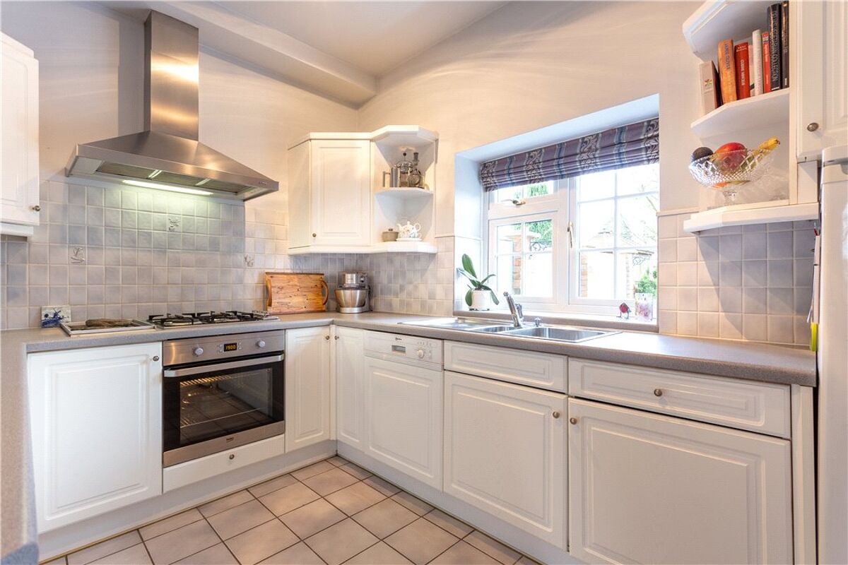 house for sale in Shuthonger Manor, Shuthonger, Tewkesbury