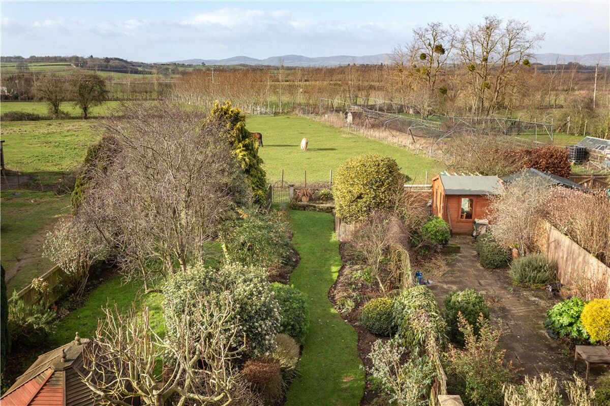 house for sale in Shuthonger Manor, Shuthonger, Tewkesbury