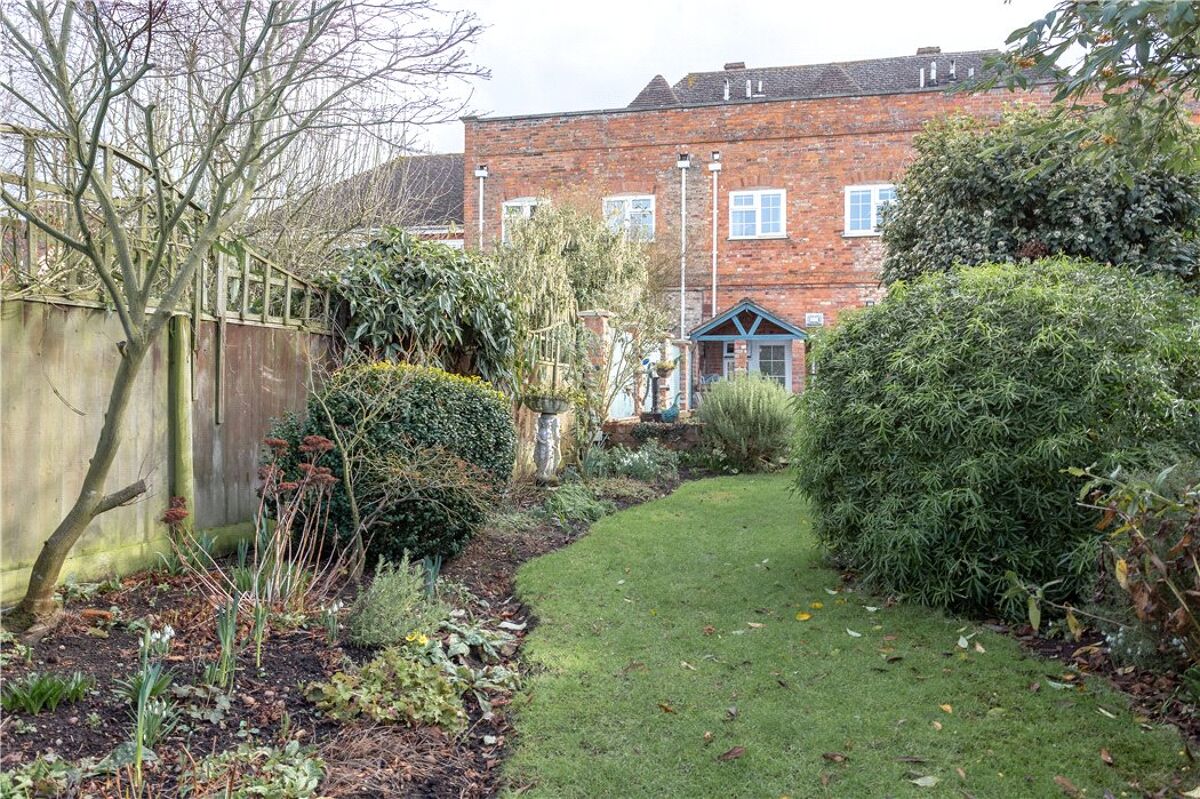 house for sale in Shuthonger Manor, Shuthonger, Tewkesbury