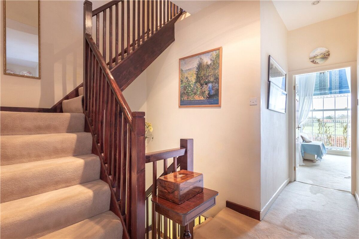 house for sale in Shuthonger Manor, Shuthonger, Tewkesbury