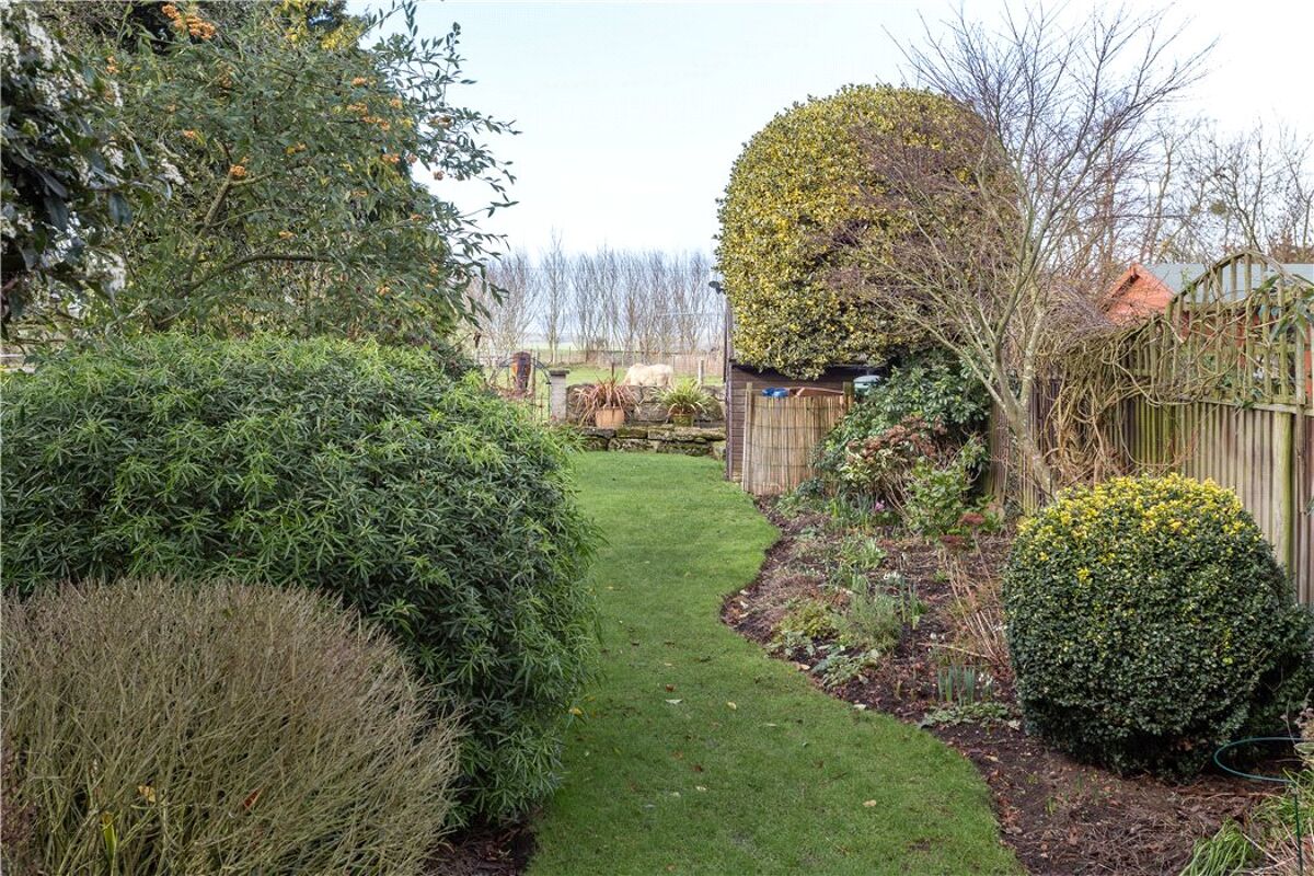 house for sale in Shuthonger Manor, Shuthonger, Tewkesbury