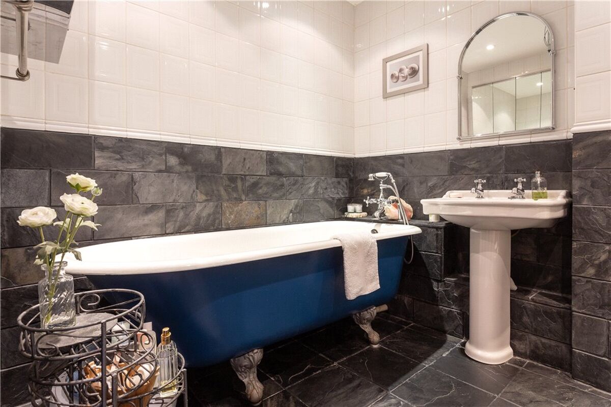 house for sale in Shuthonger Manor, Shuthonger, Tewkesbury