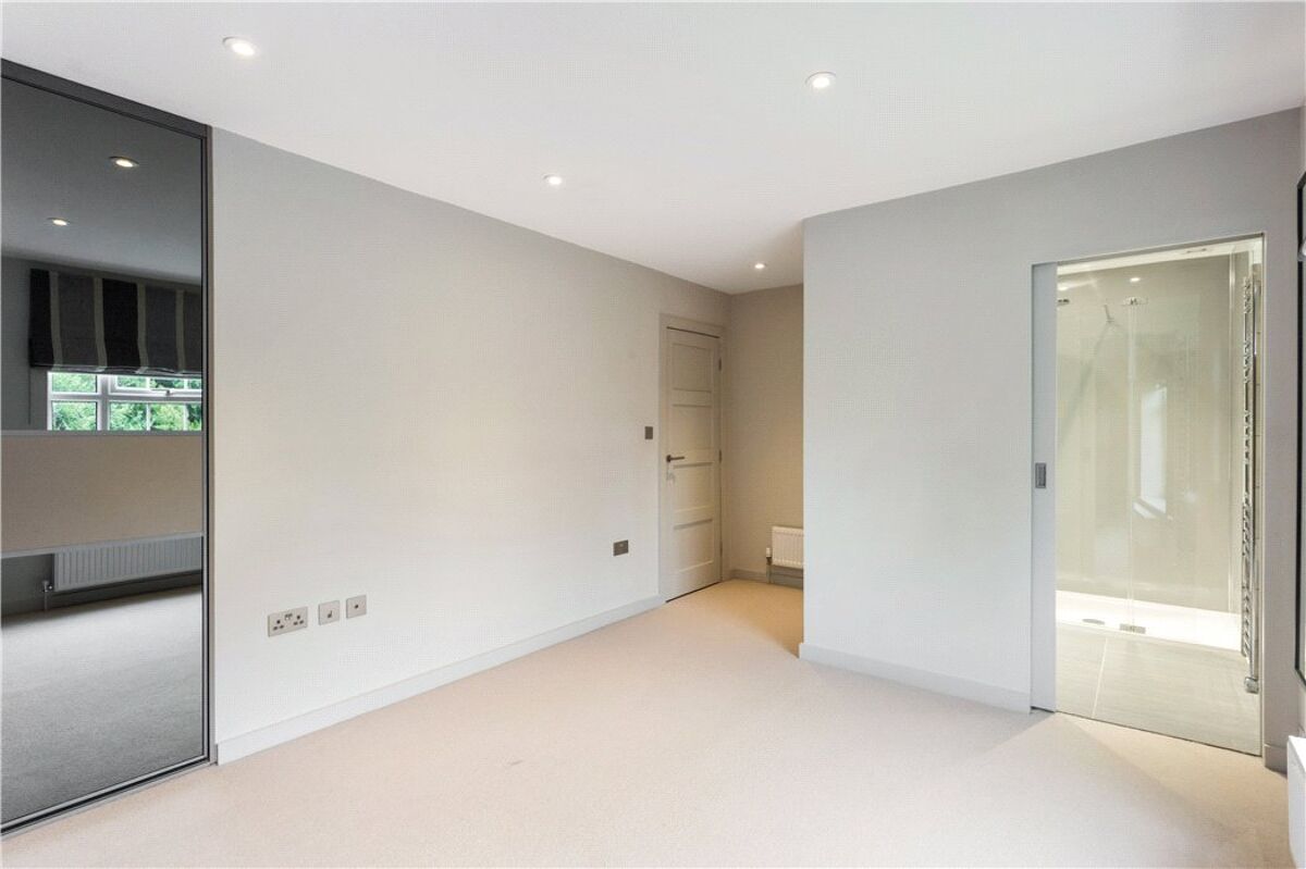 house for sale in Overton Park Road, Cheltenham, GL50 CHE180425