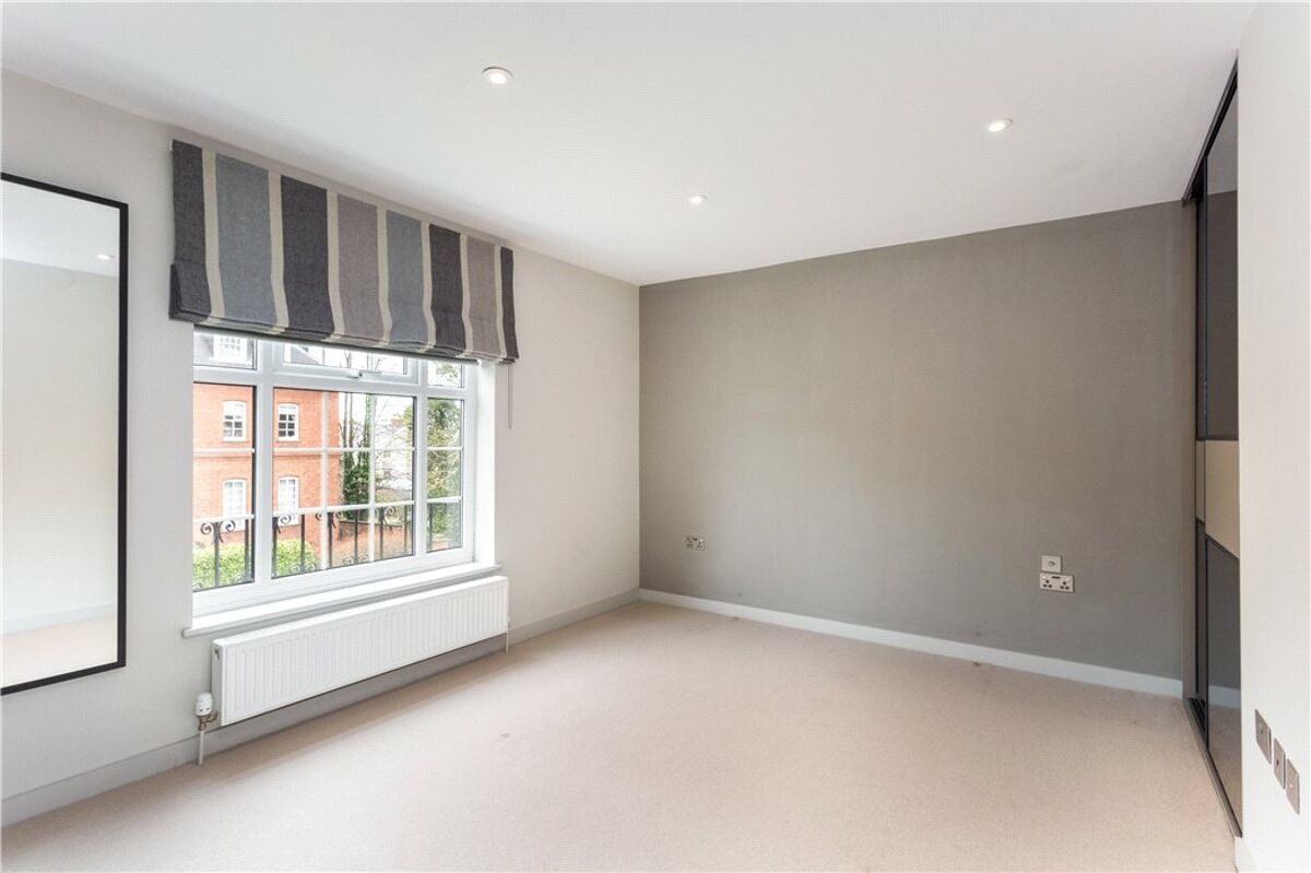 house for sale in Overton Park Road, Cheltenham, GL50 CHE180425