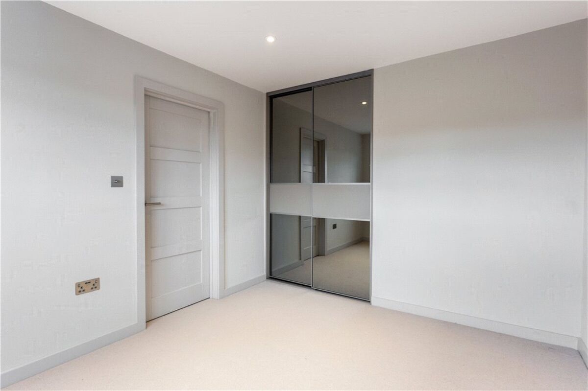 house for sale in Overton Park Road, Cheltenham, GL50 CHE180425