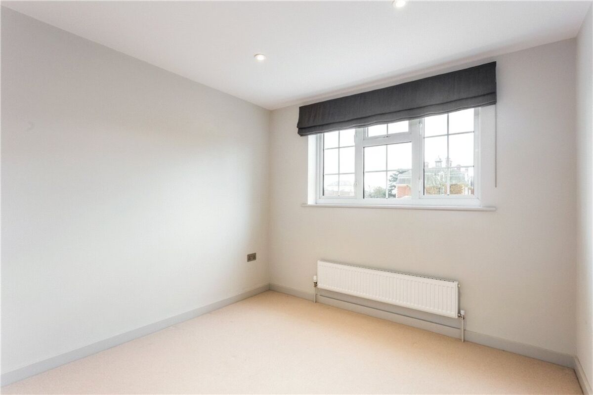 house for sale in Overton Park Road, Cheltenham, GL50 CHE180425