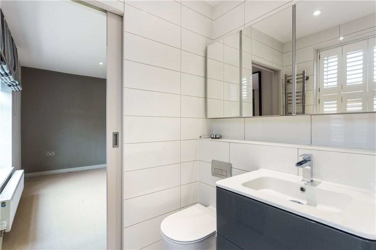 house for sale in Overton Park Road, Cheltenham, GL50 CHE180425