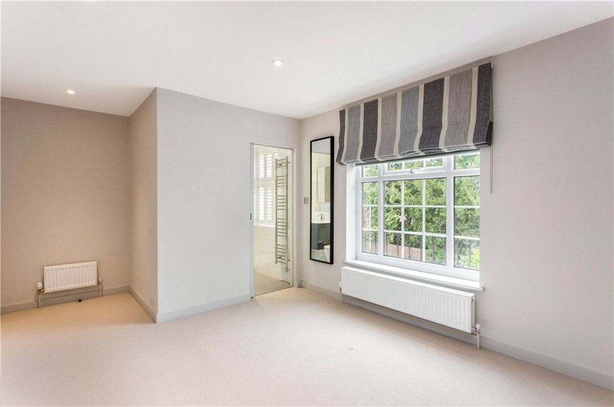 house for sale in Overton Park Road, Cheltenham, GL50 CHE180425