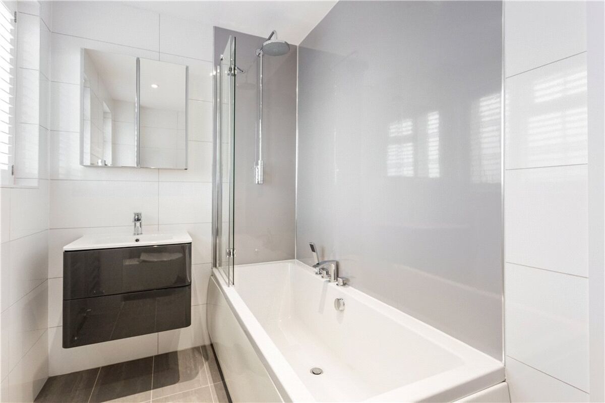 house for sale in Overton Park Road, Cheltenham, GL50 CHE180425