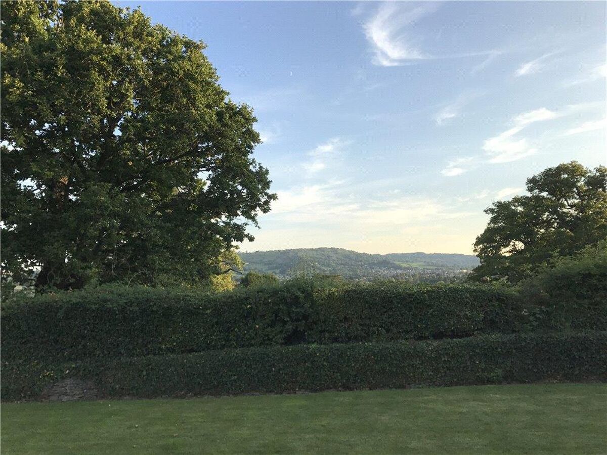 Property for sale Birchley Road, Battledown, Cheltenham