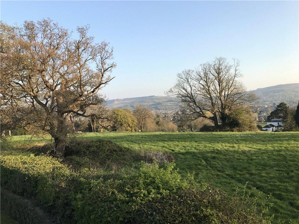 Property for sale Birchley Road, Battledown, Cheltenham