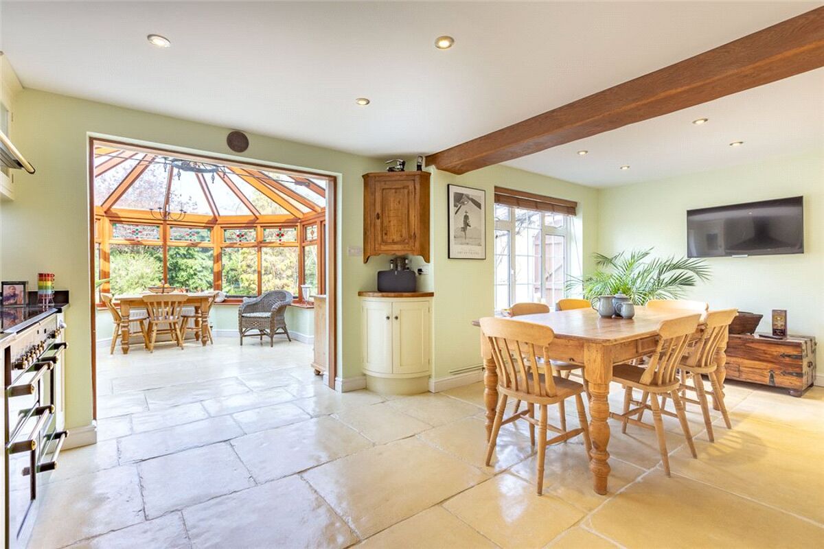 house for sale in Shutter Lane, Gotherington, Cheltenham