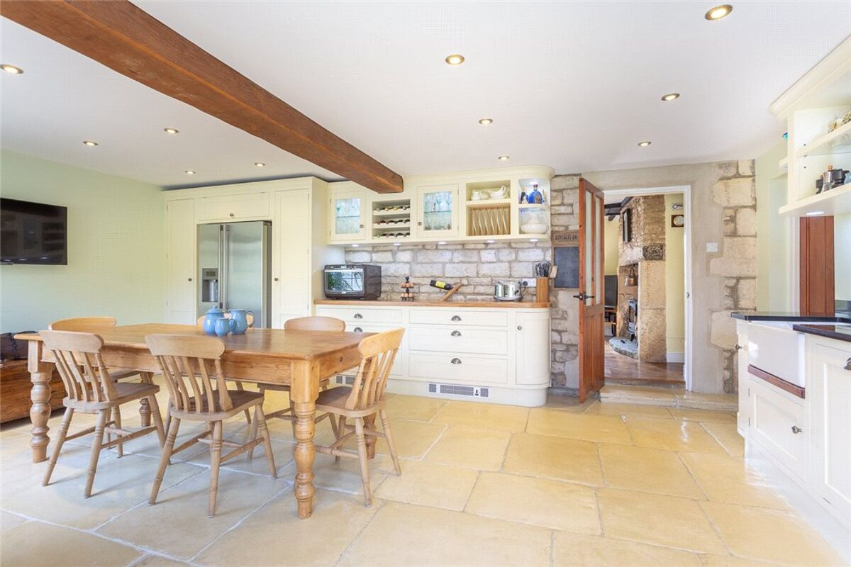 house for sale in Shutter Lane, Gotherington, Cheltenham