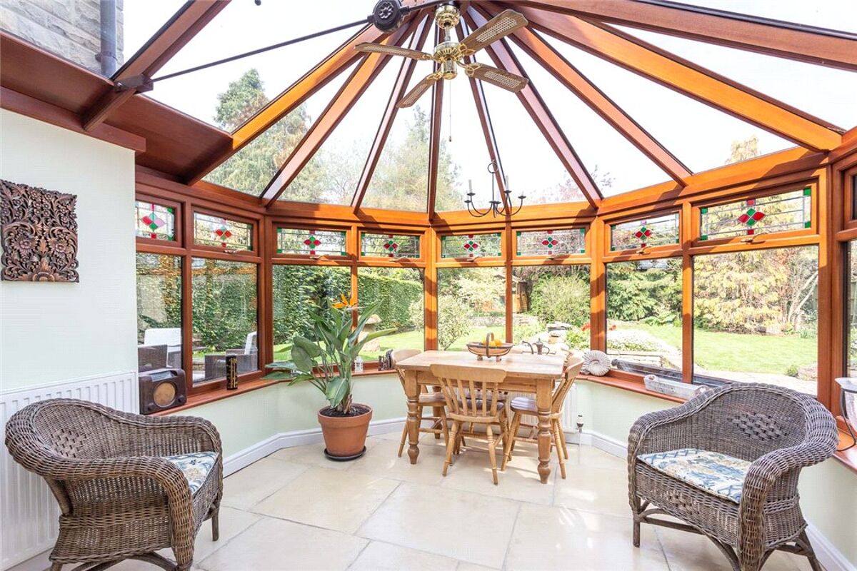 house for sale in Shutter Lane, Gotherington, Cheltenham