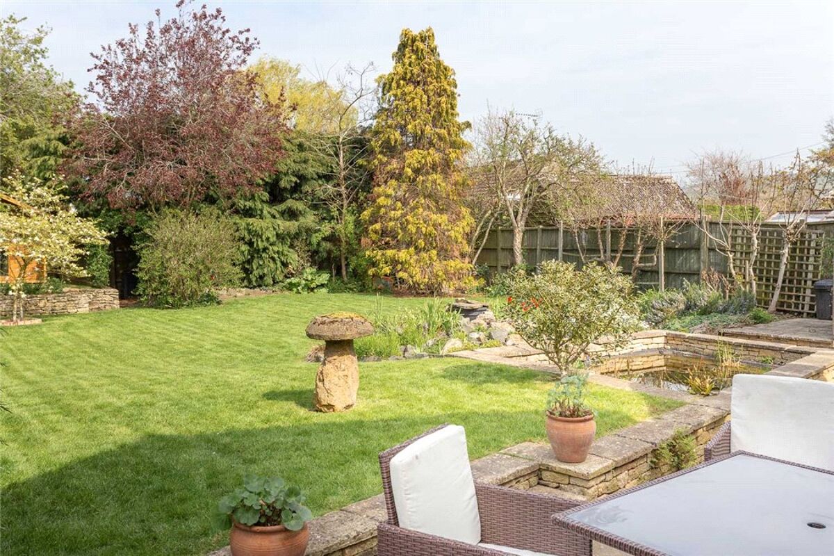 house for sale in Shutter Lane, Gotherington, Cheltenham