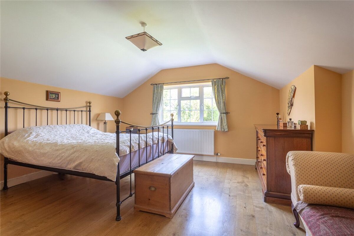 house for sale in Shutter Lane, Gotherington, Cheltenham