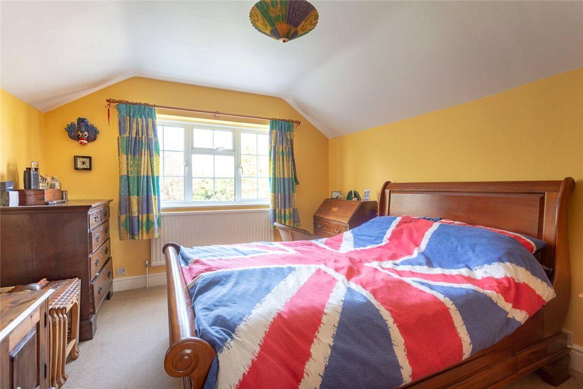 house for sale in Shutter Lane, Gotherington, Cheltenham