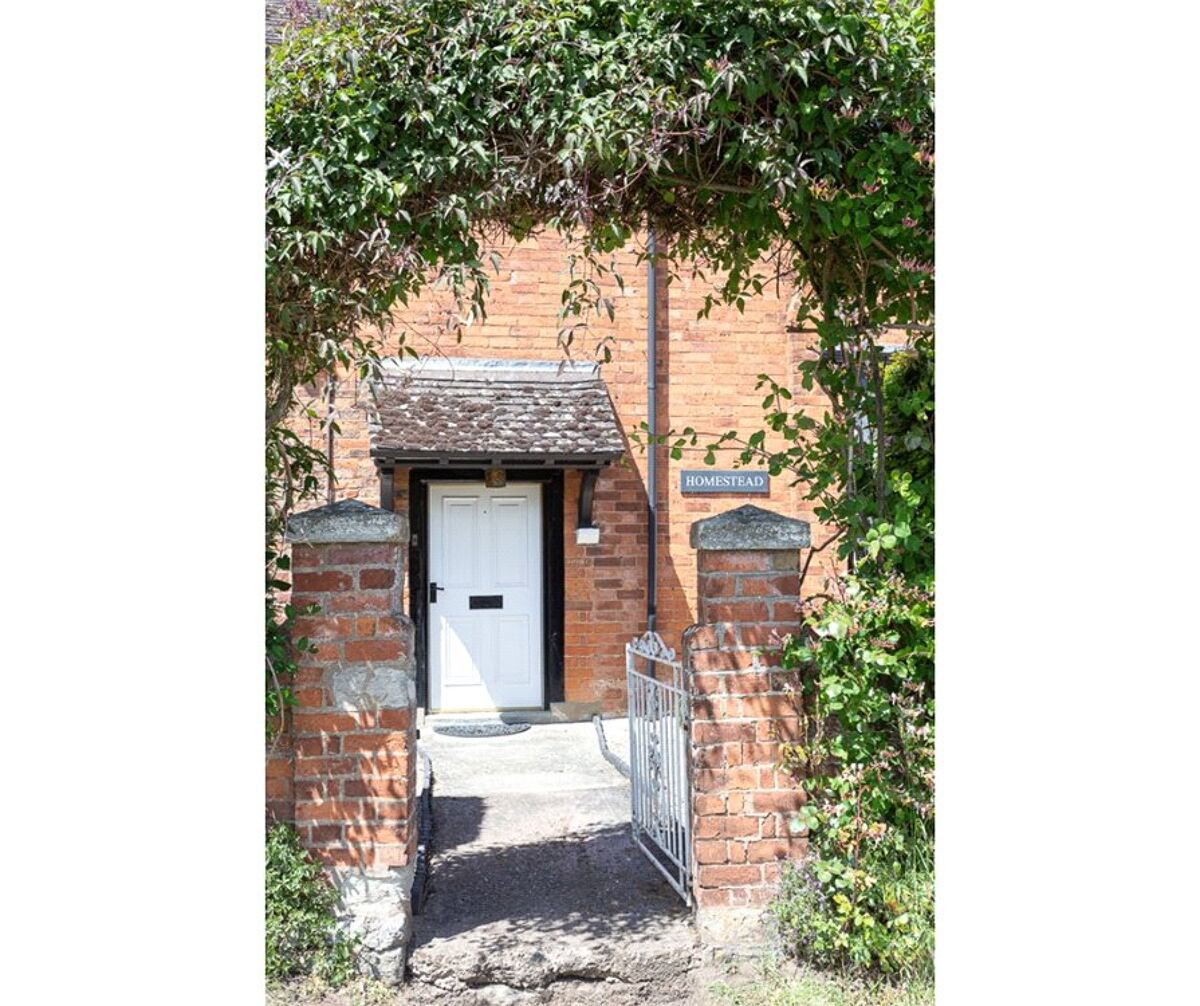 house for sale in Churchend, Twyning, Tewkesbury, Gloucestershire, GL20