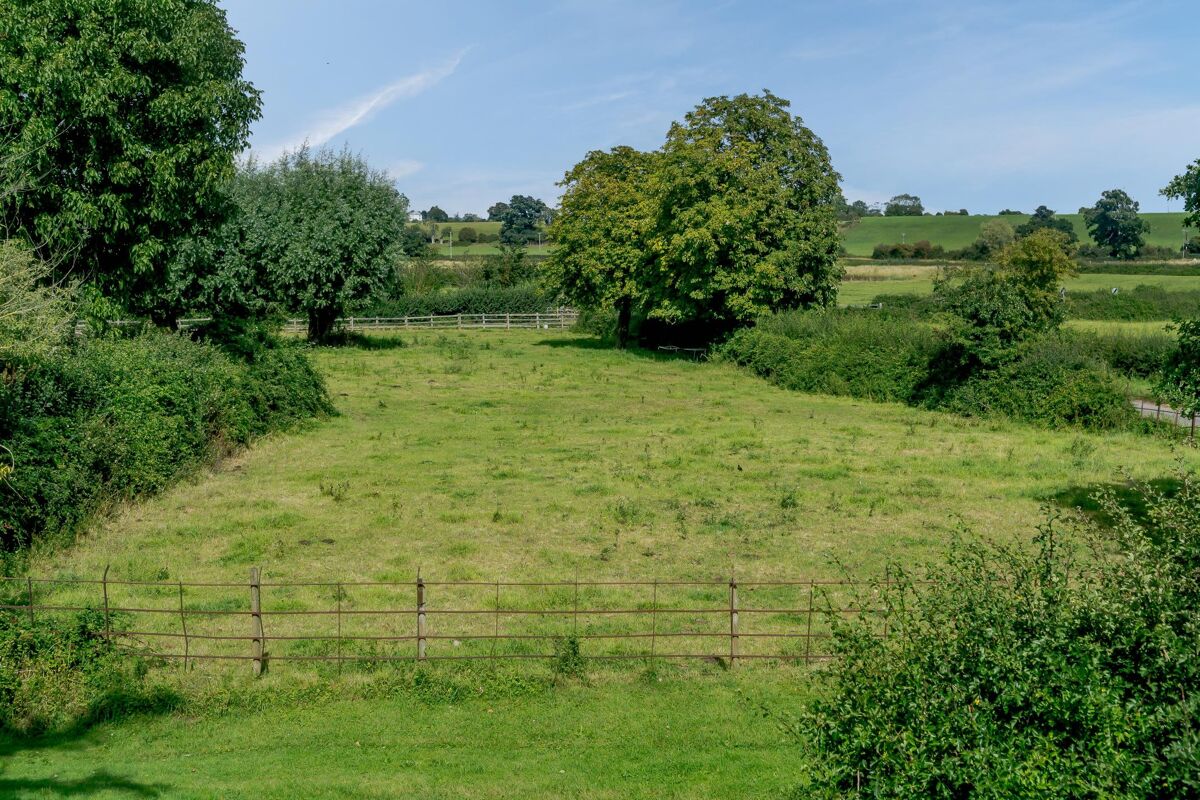 house for sale in Deerhurst, Gloucester, Gloucestershire, GL19