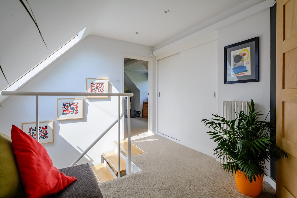 house for sale in Deerhurst, Gloucester, Gloucestershire, GL19