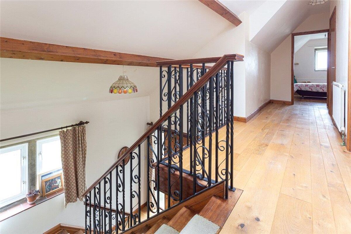 house for sale in Cowley, Cheltenham, GL53 CHE190148 Knight Frank