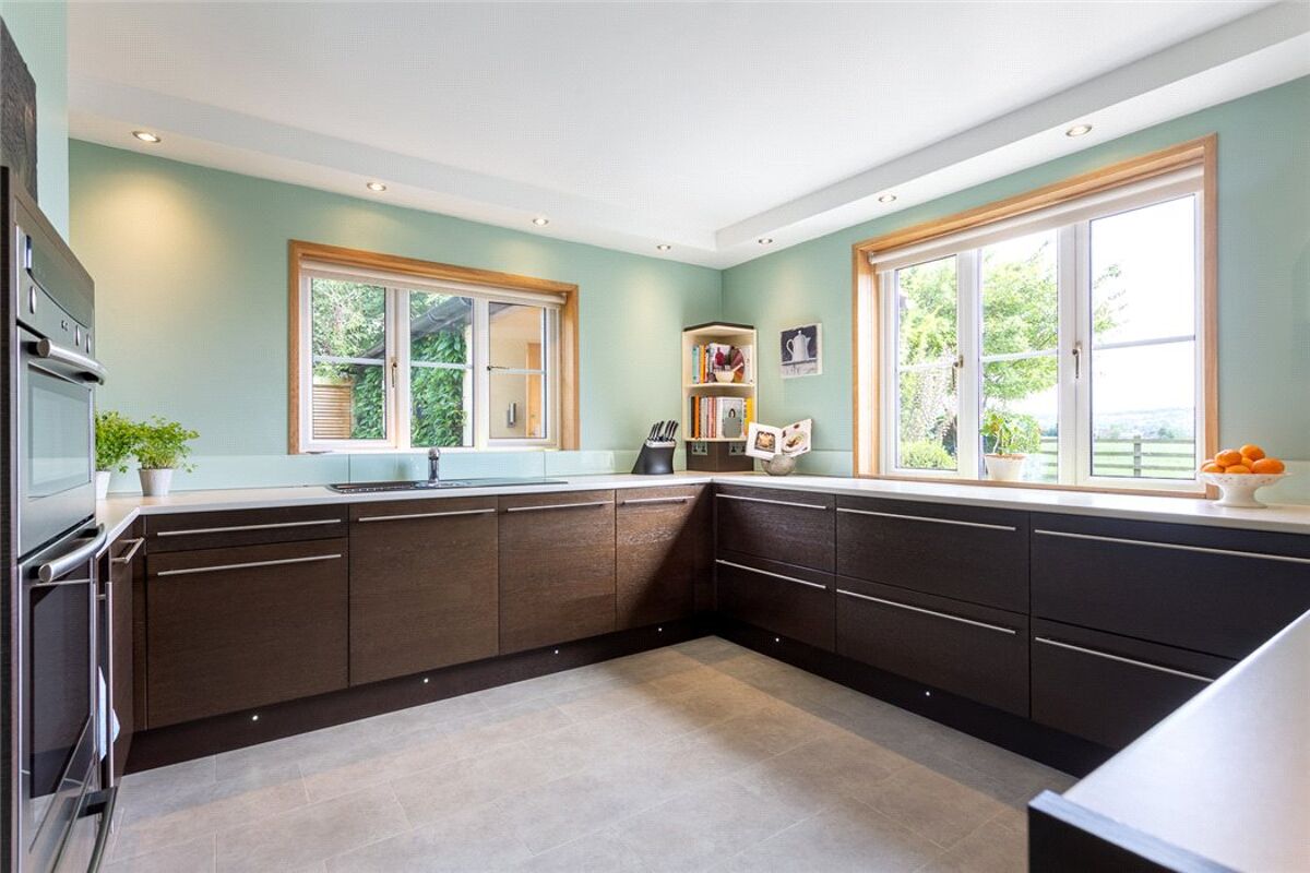 house for sale in Nursery Lane, Toddington, Cheltenham, Gloucestershire