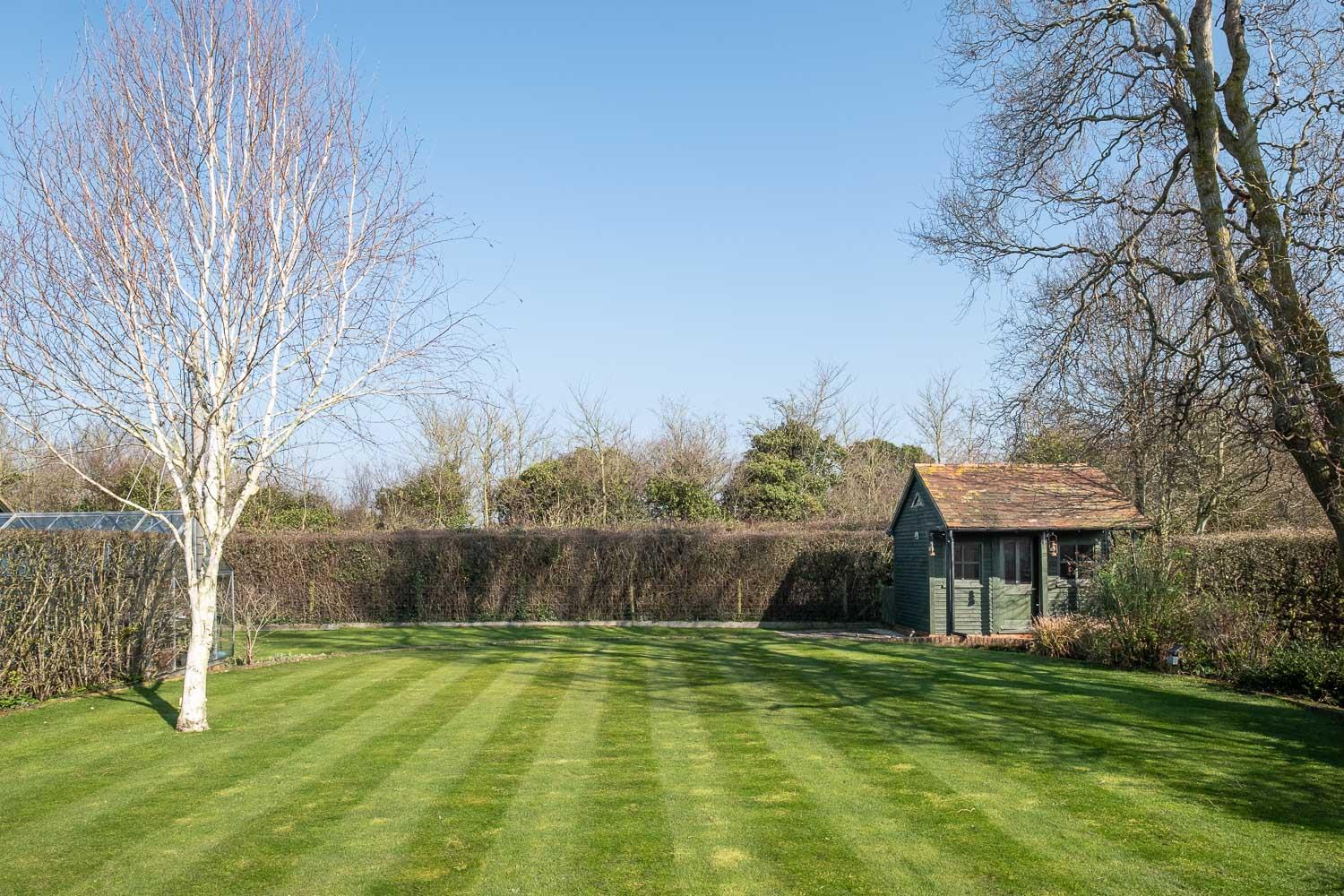 house for sale in Tredington Park, Tredington, Tewkesbury, Gloucestershire, GL20 CHE190291