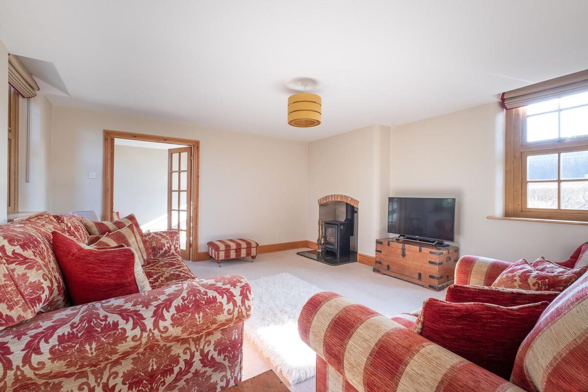 house for sale in Tredington Park, Tredington, Tewkesbury, Gloucestershire, GL20 CHE190291