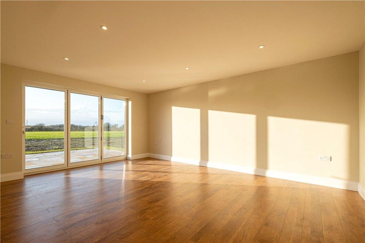 house for sale in Church Lane, The Leigh, Gloucester, Gloucestershire