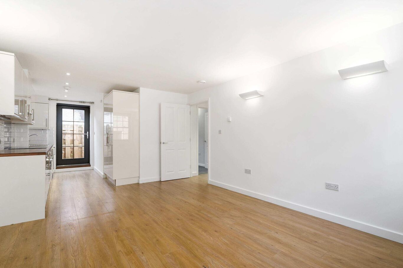 Image of Monck House, 10 -16 Cole Street, London SE1