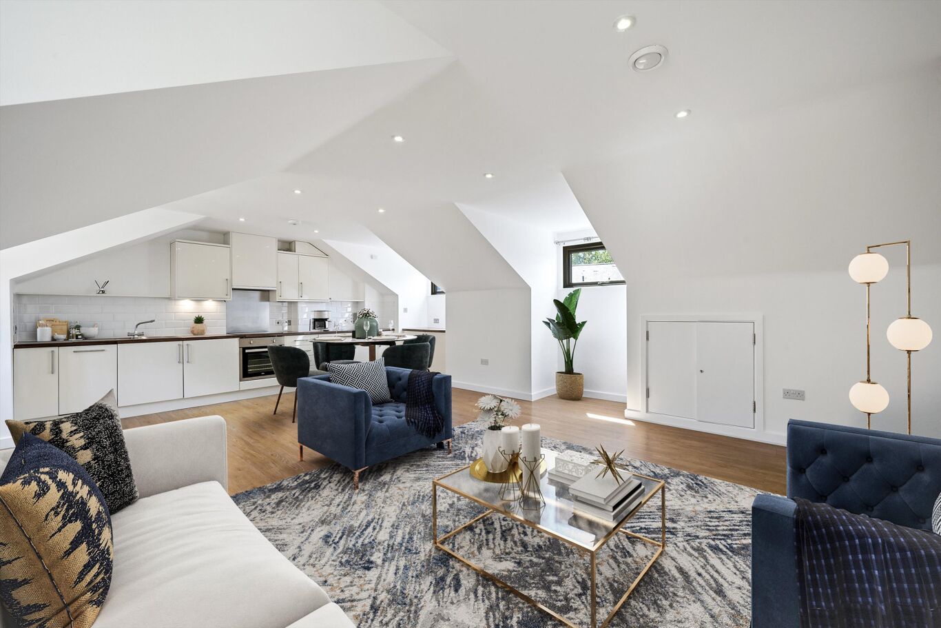 Image of Monck House, Cole Street, Southwark, London SE1