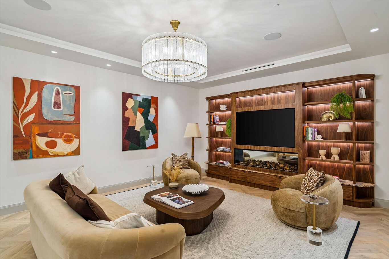 Image of Bridstow Place, London W2
