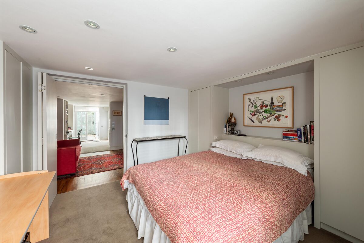 house for sale in Billing Street, Chelsea, London, SW10 CHL012016093