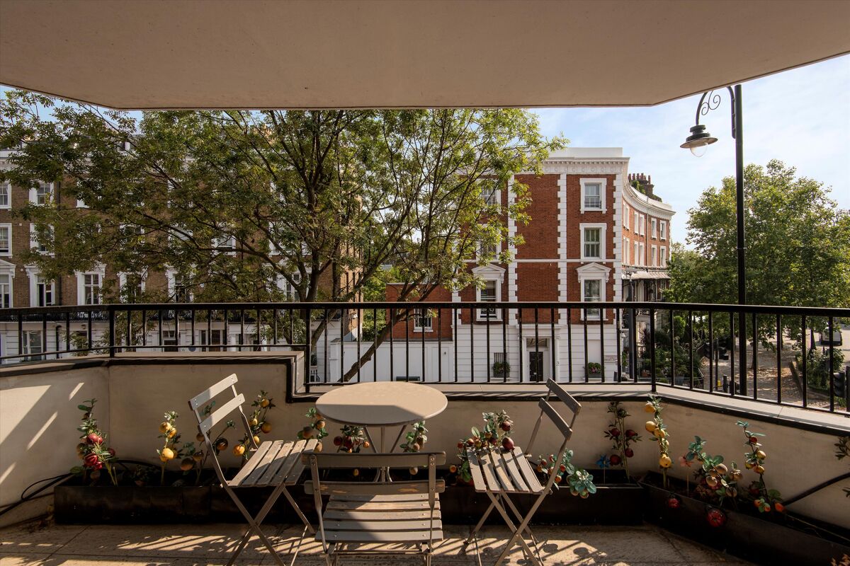 Property for sale Cheyne Walk, Chelsea, London, SW3 Knight Frank