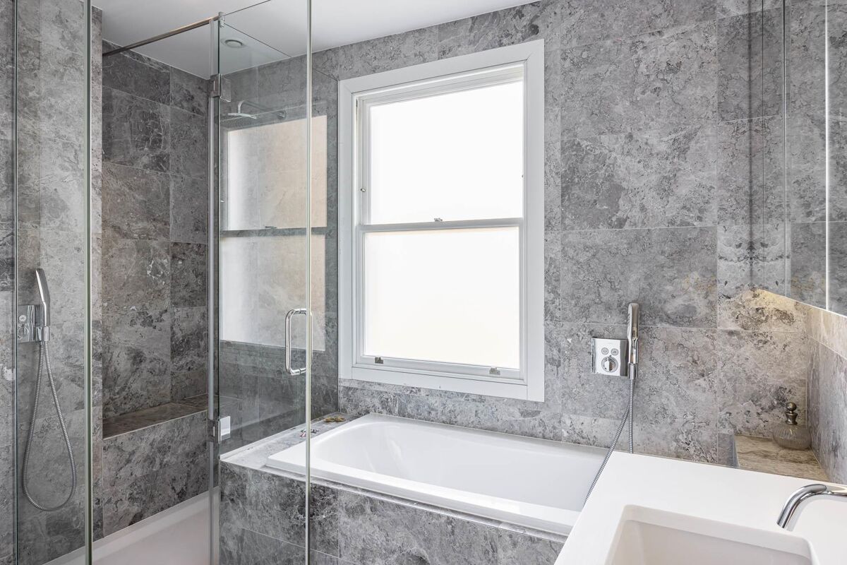 house for sale in Fawcett Street, London, SW10 CHL012089788 Knight