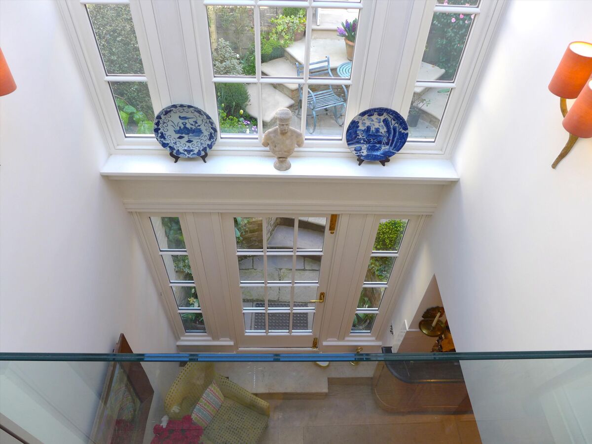 house for sale in Lawrence Street, Chelsea, London, SW3 CHL012113979