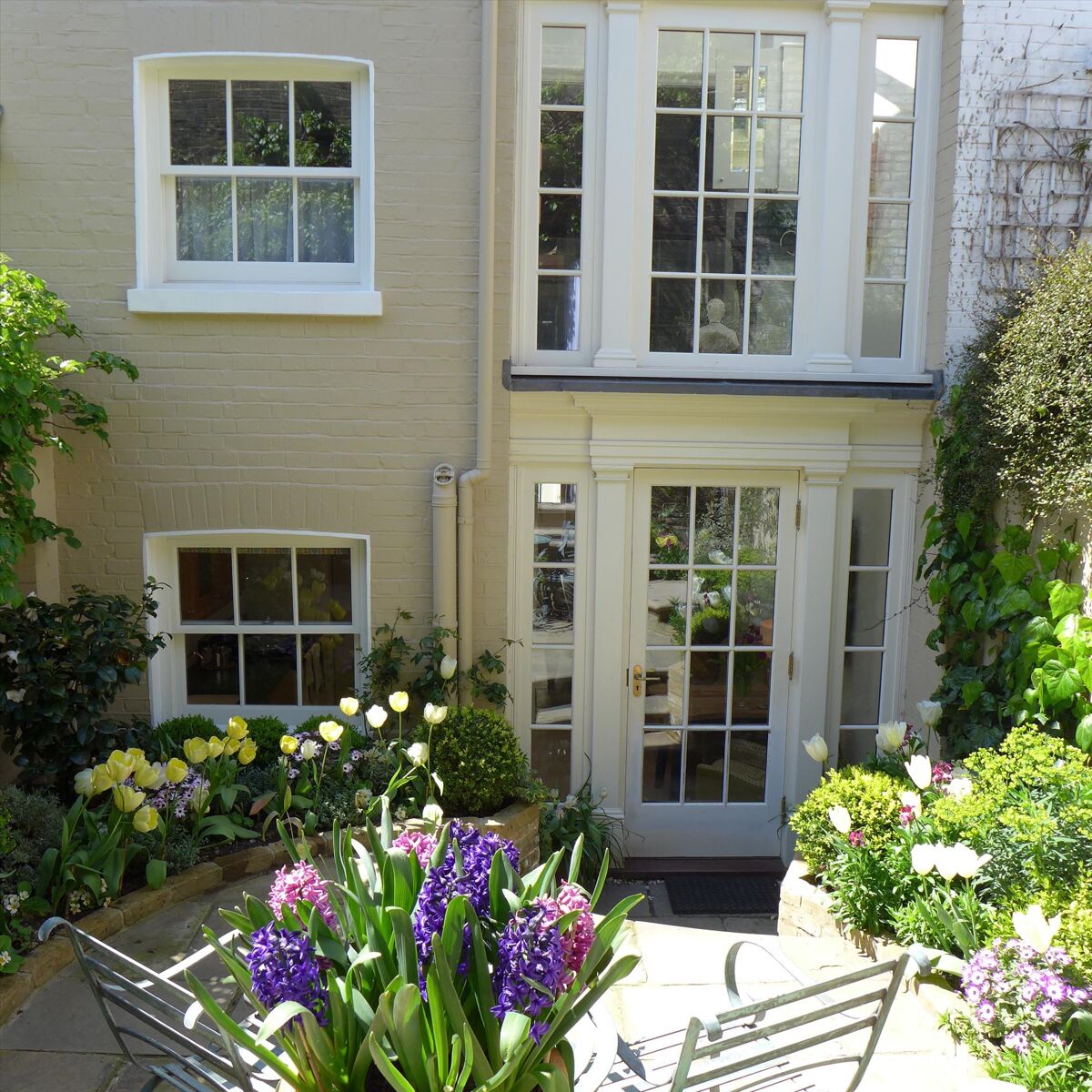 house for sale in Lawrence Street, Chelsea, London, SW3 CHL012113979