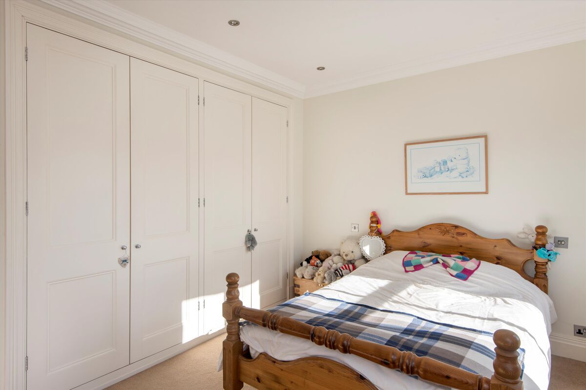 house for sale in Lamont Road, Chelsea, London, SW10 CHL012132003