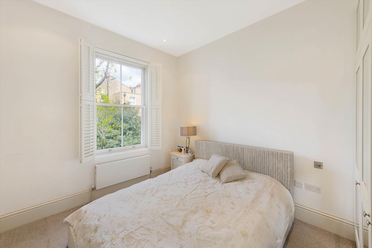 house for sale in Kings Road, Chelsea, London, SW10 - CHL012134812 ...