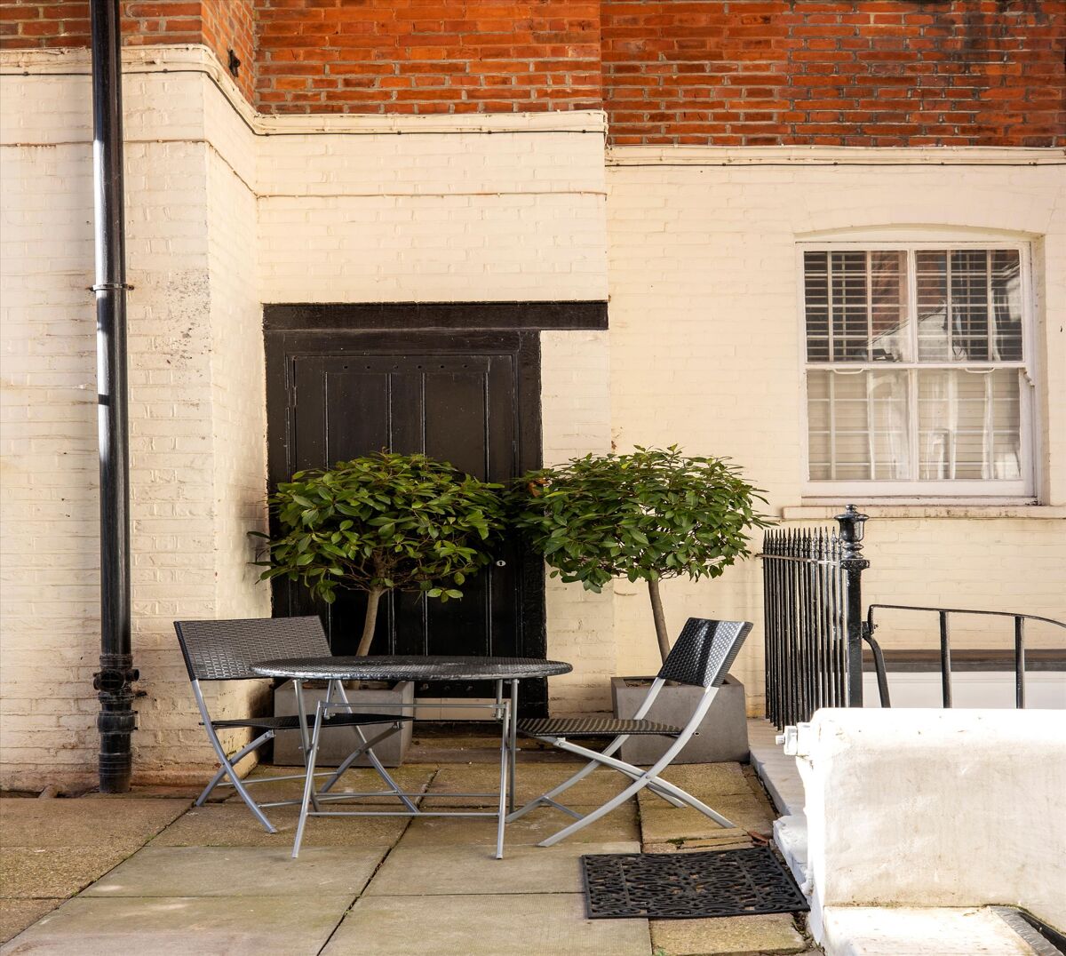 flat for sale in Park Walk, Chelsea, London, SW10 CHL012148289