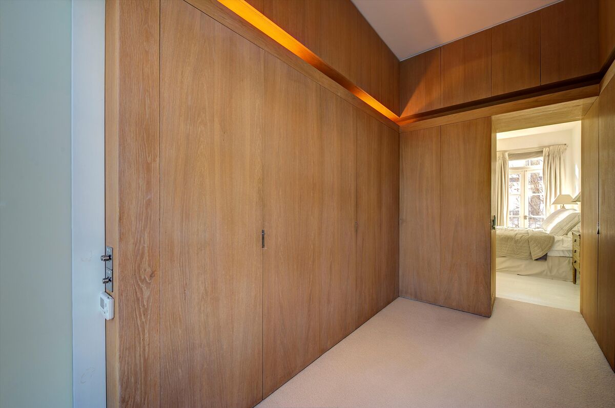 house for sale in Redcliffe Road, Chelsea, London, SW10 CHL012299428