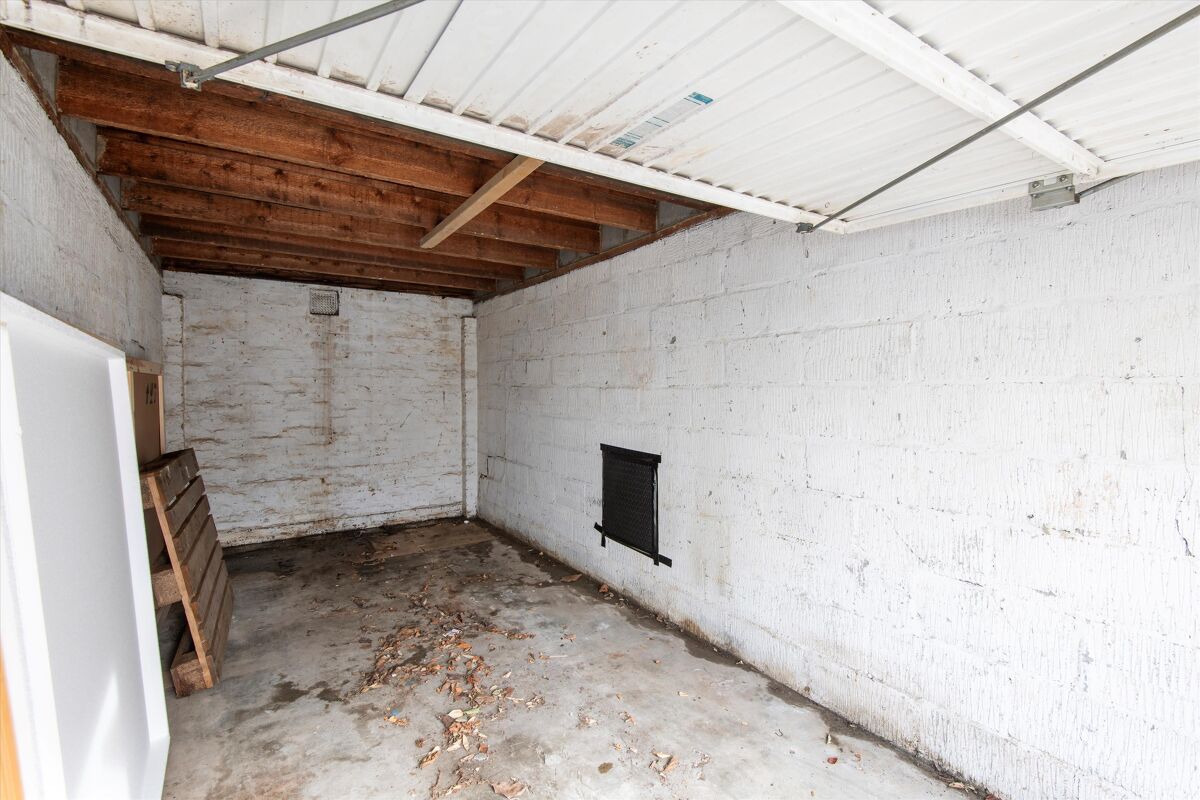 house for sale in Lamont Road, London, SW10 CHL012342415 Knight Frank