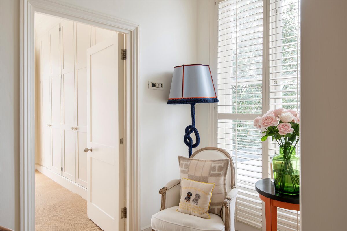 house for sale in Lamont Road, London, SW10 CHL012342415 Knight Frank